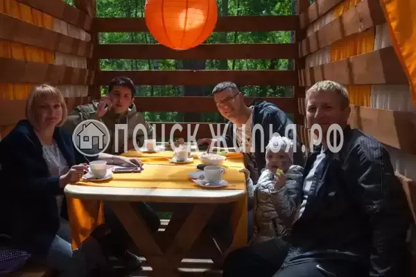 «Серебро», Ильиногорск