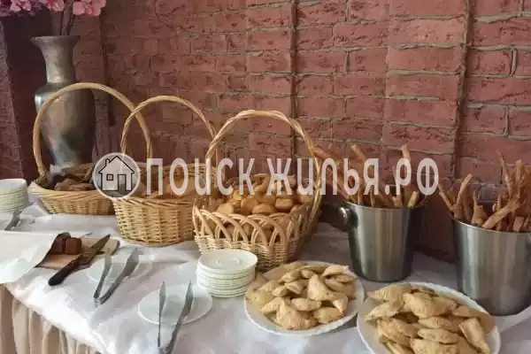 «Серебро», Ильиногорск