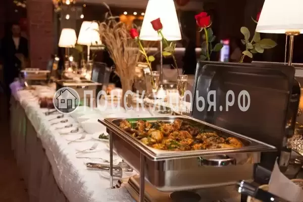 «Серебро», Ильиногорск