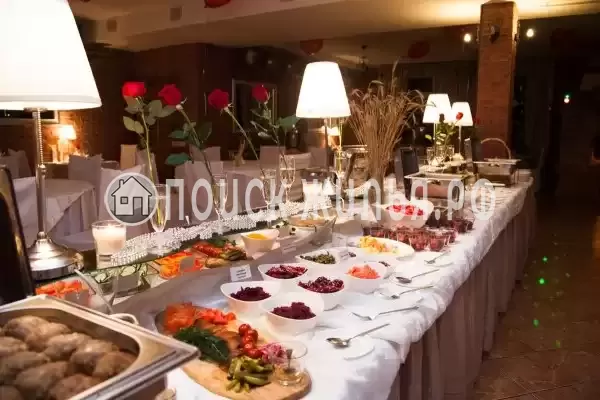 «Серебро», Ильиногорск