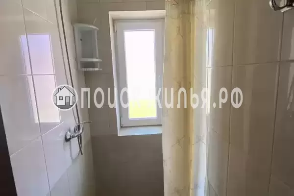 «На Вишневой», Архипо-Осиповка