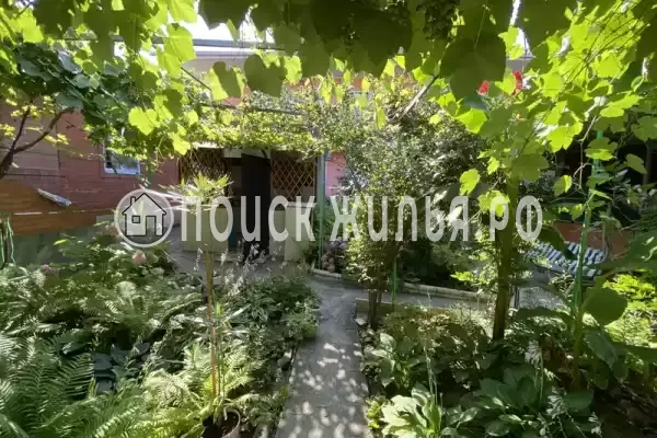 «На Вишневой», Архипо-Осиповка