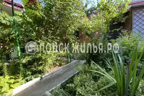 «На Вишневой», Архипо-Осиповка