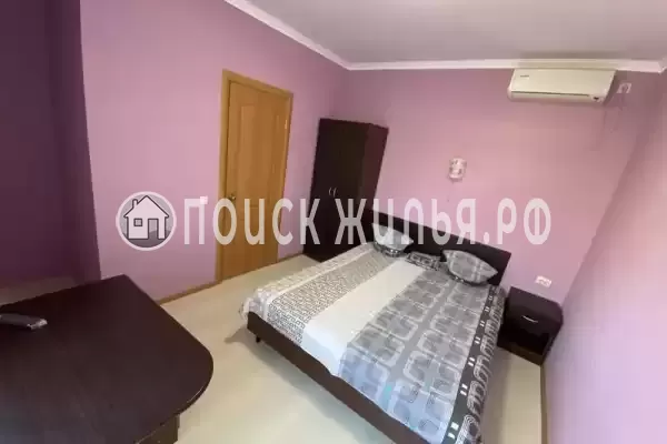 «На Вишневой», Архипо-Осиповка