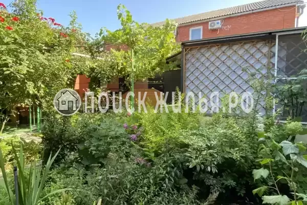 «На Вишневой», Архипо-Осиповка