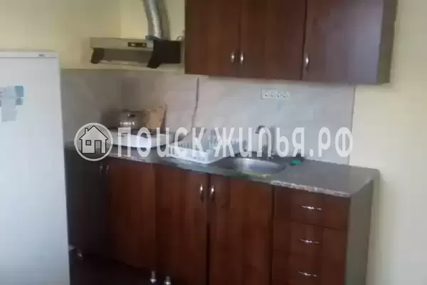 Частный сектор «Частный дом Гармония», Лоо