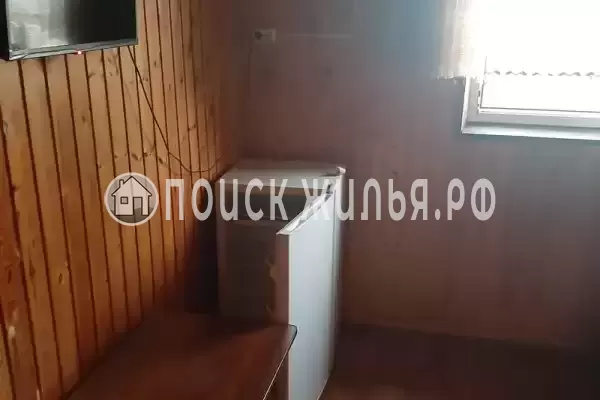 Частный сектор «Частный дом Гармония», Лоо