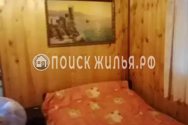 Частный сектор «Частный дом Гармония», Лоо