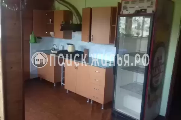 Частный сектор «Частный дом Гармония», Лоо