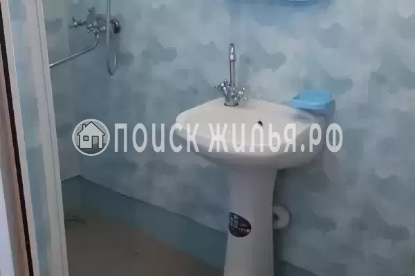 Частный сектор «Частный дом Гармония», Лоо