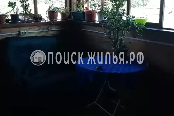 Частный сектор «Частный дом Гармония», Лоо