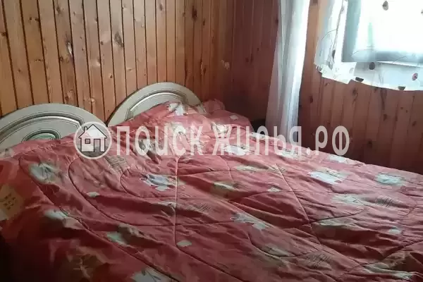 Частный сектор «Частный дом Гармония», Лоо