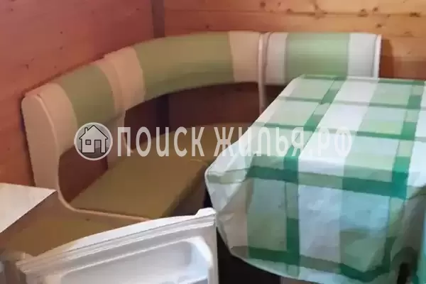 Частный сектор «Частный дом Гармония», Лоо