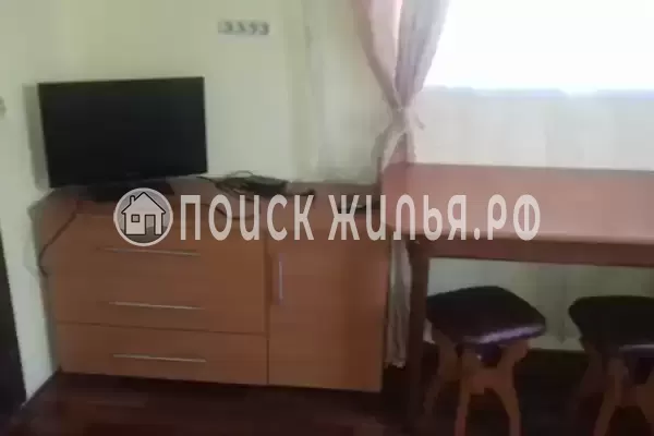 Частный сектор «Частный дом Гармония», Лоо