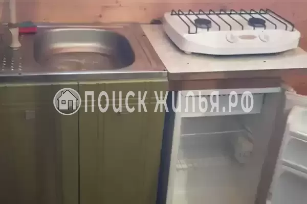 Частный сектор «Частный дом Гармония», Лоо