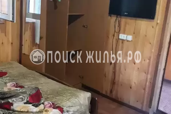 Частный сектор «Частный дом Гармония», Лоо