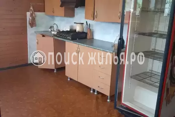 Частный сектор «Частный дом Гармония», Лоо