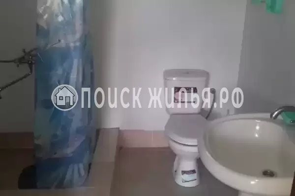 Частный сектор «Частный дом Гармония», Лоо