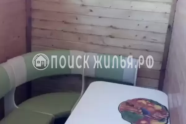 Частный сектор «Частный дом Гармония», Лоо