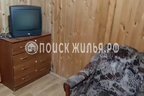 Частный сектор «Частный дом Гармония», Лоо