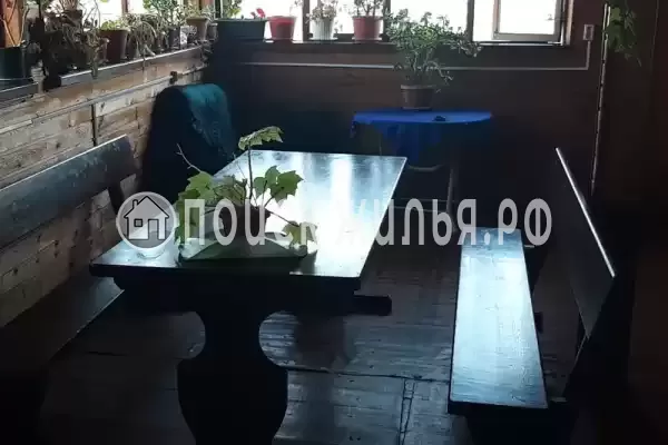 Частный сектор «Частный дом Гармония», Лоо