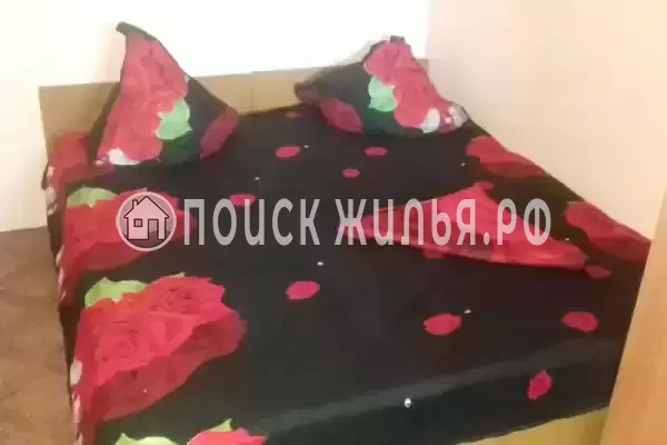 Частный сектор «Частный дом Гармония», Лоо