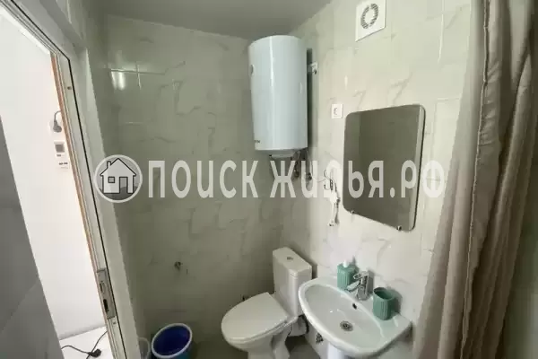 Частный сектор «Гостевой комплекс Розовый закат», Веселовка