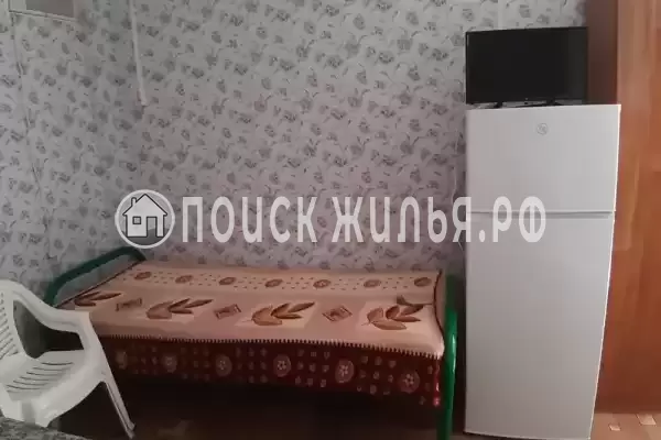 «Итальянский дворик», Кабардинка