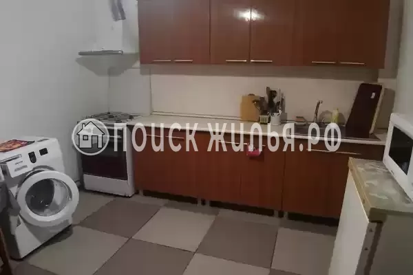 «Итальянский дворик», Кабардинка