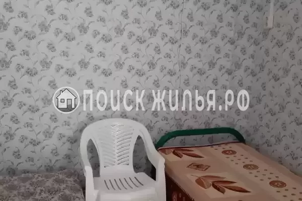 «Итальянский дворик», Кабардинка