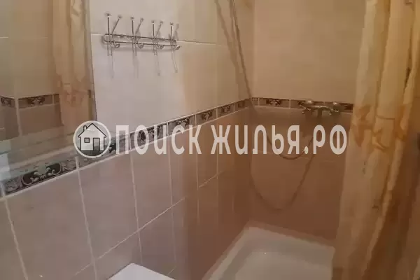 «Итальянский дворик», Кабардинка