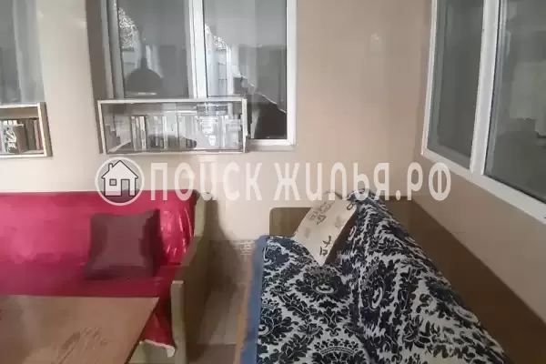 «Итальянский дворик», Кабардинка