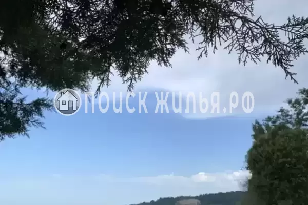 Частный сектор «Комната в частном доме В гости к Эсме», Гудаута Частный сектор «Комната в частном доме В гости к Эсме», Гудаута