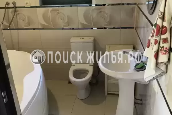 Частный сектор «Комната в частном доме В гости к Эсме», Гудаута Частный сектор «Комната в частном доме В гости к Эсме», Гудаута