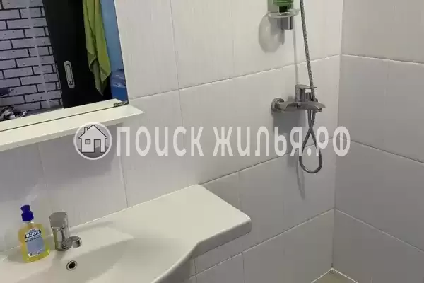 Частный сектор «Евродвушка у моря», Дагомыс Частный сектор «Евродвушка у моря», Дагомыс