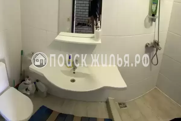 Частный сектор «Евродвушка у моря», Дагомыс Частный сектор «Евродвушка у моря», Дагомыс