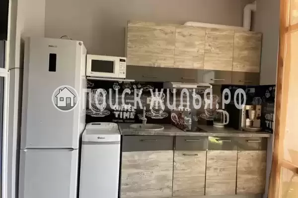 Частный сектор «Евродвушка у моря», Дагомыс Частный сектор «Евродвушка у моря», Дагомыс