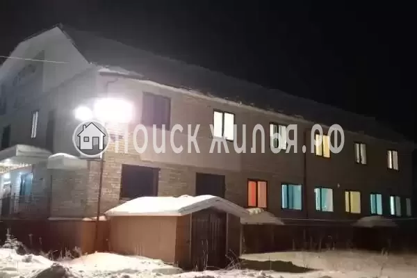 Отель «Путник», Архангельская область, Плесецк, Ленина, д.2а Отель «Путник», Архангельская область, Плесецк, Ленина, д.2а