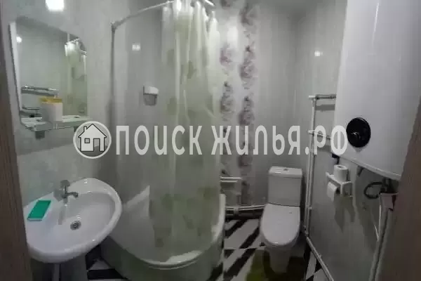 Отель «Путник», Плесецк