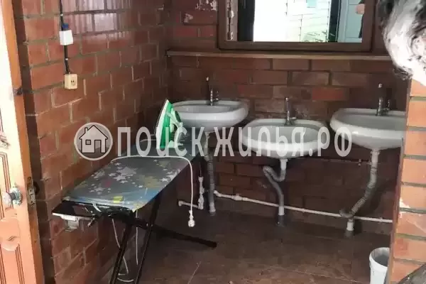 «Лесная сказка», Лазаревское