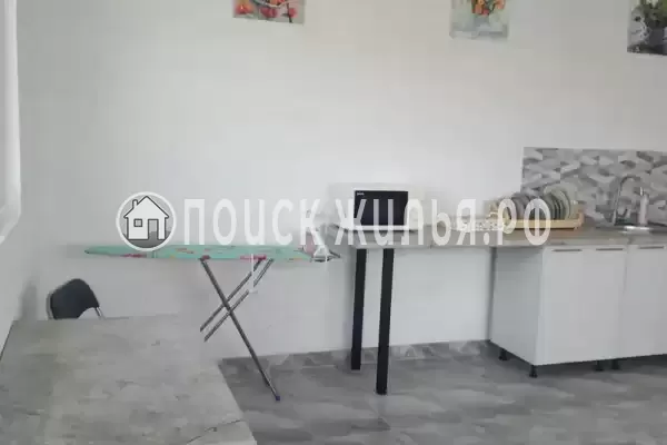 Частный сектор «Частный дом Fiesta», Коктебель Частный сектор «Частный дом Fiesta», Коктебель