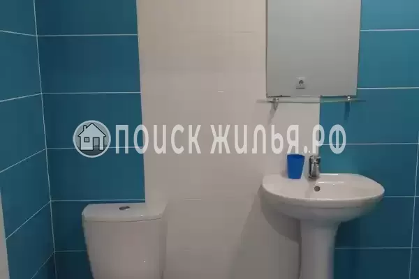 Частный сектор «Частный дом Fiesta», Коктебель Частный сектор «Частный дом Fiesta», Коктебель