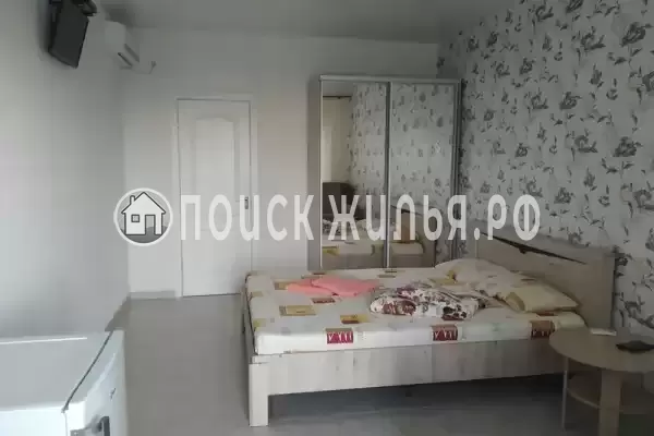 Частный сектор «Частный дом Fiesta», Коктебель Частный сектор «Частный дом Fiesta», Коктебель