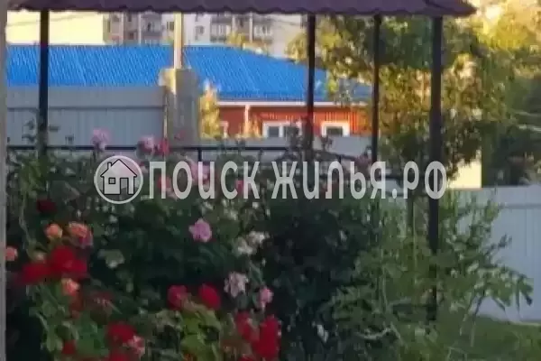 Частный сектор «Частный дом Fiesta», Коктебель Частный сектор «Частный дом Fiesta», Коктебель