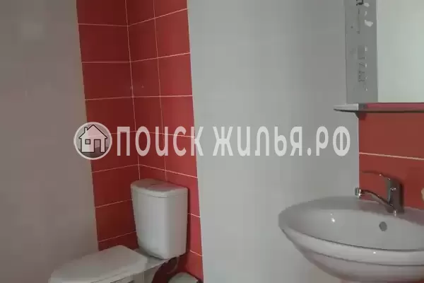 Частный сектор «Частный дом Fiesta», Коктебель Частный сектор «Частный дом Fiesta», Коктебель