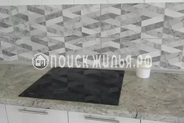 Частный сектор «Частный дом Fiesta», Коктебель Частный сектор «Частный дом Fiesta», Коктебель