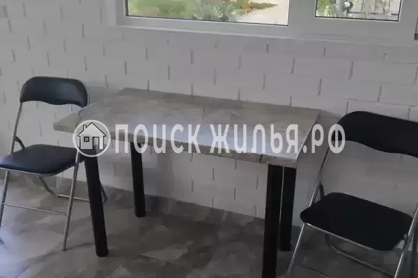 Частный сектор «Частный дом Fiesta», Коктебель Частный сектор «Частный дом Fiesta», Коктебель