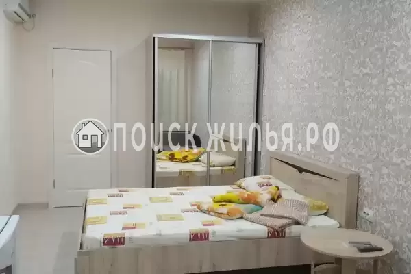 Частный сектор «Частный дом Fiesta», Коктебель Частный сектор «Частный дом Fiesta», Коктебель