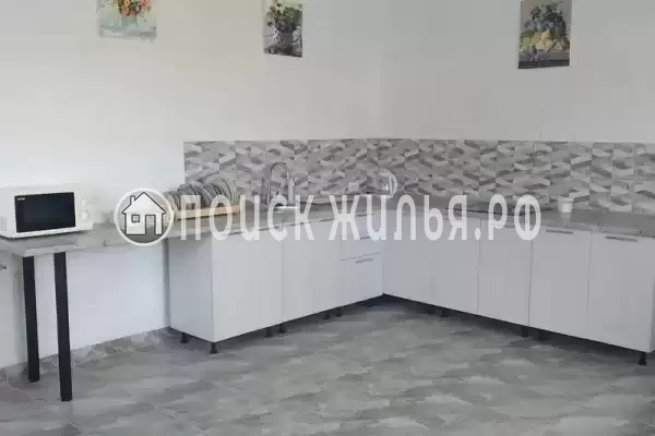 Частный сектор «Частный дом Fiesta», Коктебель Частный сектор «Частный дом Fiesta», Коктебель