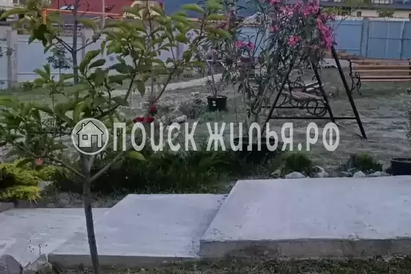 Частный сектор «Частный дом Fiesta», Коктебель Частный сектор «Частный дом Fiesta», Коктебель